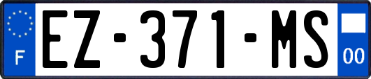 EZ-371-MS