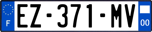 EZ-371-MV