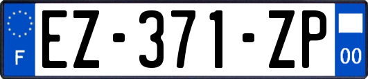 EZ-371-ZP