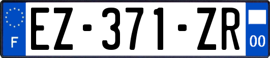 EZ-371-ZR