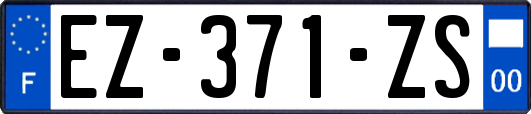 EZ-371-ZS