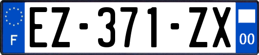 EZ-371-ZX