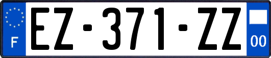 EZ-371-ZZ
