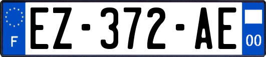 EZ-372-AE