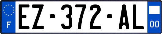 EZ-372-AL