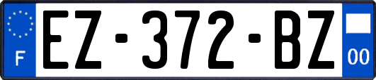 EZ-372-BZ