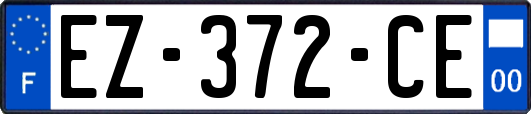 EZ-372-CE