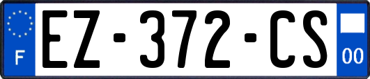 EZ-372-CS