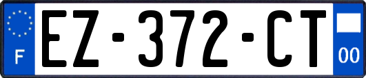 EZ-372-CT