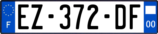 EZ-372-DF