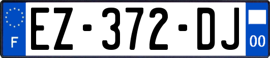 EZ-372-DJ