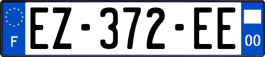 EZ-372-EE