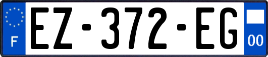 EZ-372-EG