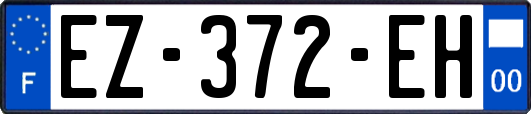 EZ-372-EH