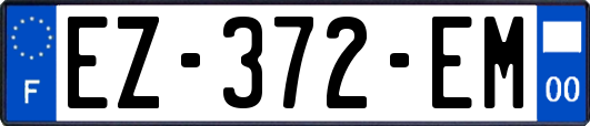 EZ-372-EM