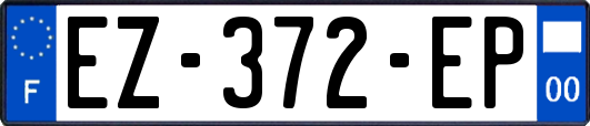 EZ-372-EP