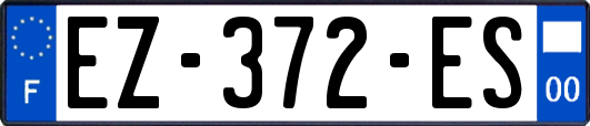 EZ-372-ES