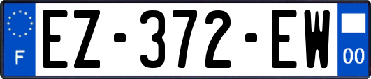 EZ-372-EW