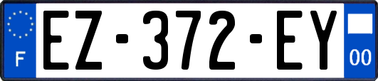 EZ-372-EY