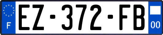 EZ-372-FB