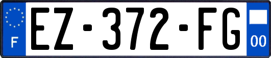 EZ-372-FG