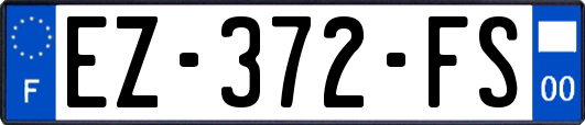 EZ-372-FS