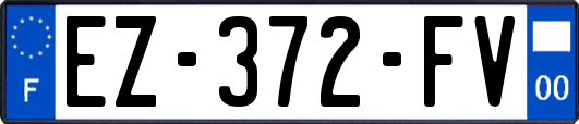 EZ-372-FV