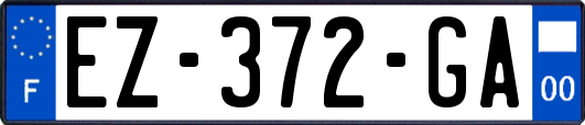 EZ-372-GA