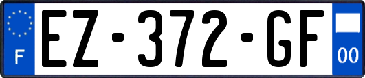 EZ-372-GF