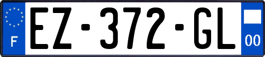 EZ-372-GL