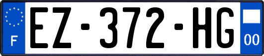 EZ-372-HG