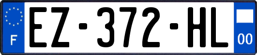 EZ-372-HL