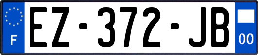 EZ-372-JB