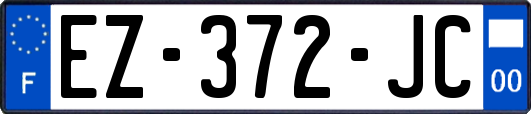 EZ-372-JC