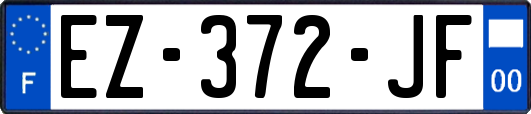 EZ-372-JF