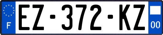 EZ-372-KZ