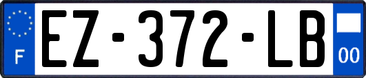 EZ-372-LB