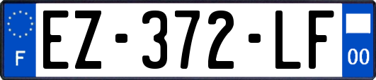 EZ-372-LF