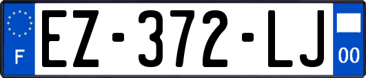 EZ-372-LJ