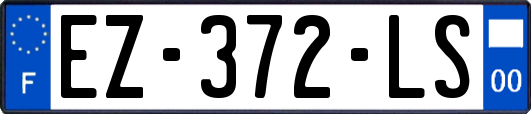 EZ-372-LS