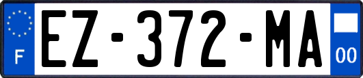 EZ-372-MA