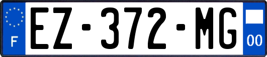 EZ-372-MG