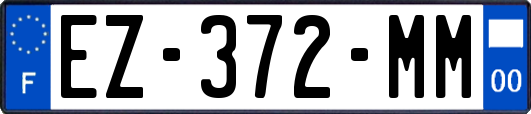 EZ-372-MM