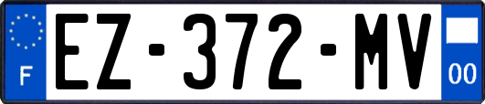 EZ-372-MV