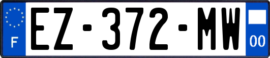 EZ-372-MW