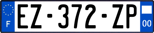 EZ-372-ZP