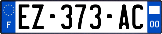 EZ-373-AC