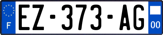 EZ-373-AG