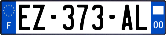 EZ-373-AL