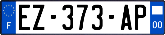 EZ-373-AP